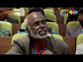 ከጥላቻ ቅስቀሳ የጸዳ ምርጫ ያስፈልገናል || Ahadu TV : Ethiopia