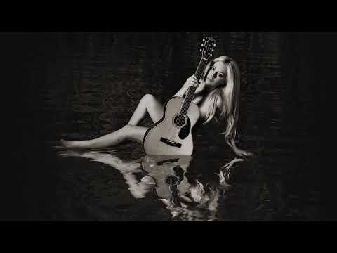 Avril Lavigne - It Was In Me (Audio)