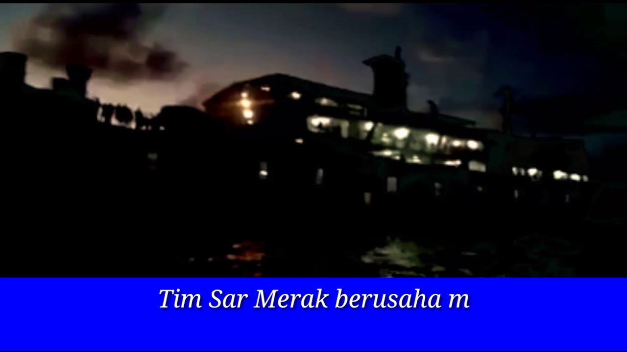 Kapal ASDP kebakaran KMP BSP 1 di pelabuhan merak camera iphone 8 plus apk