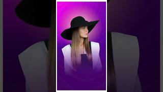 How To Blend Images In Canva Like Magic