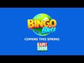 Bingo Blitz Teaser On GSN 2025 Fake