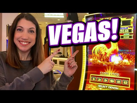 Craps Night: $1000 Bankroll, 50% Profit Goal! #shorts