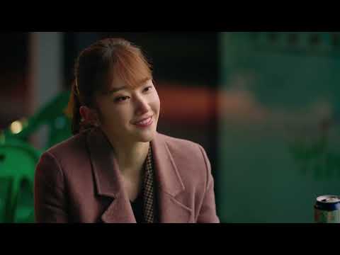 1 - BLUEMENT(블루멍뜨)