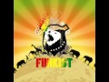 Funkist - Go Now