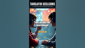 The Influence of Player-created Content on Game Reviews