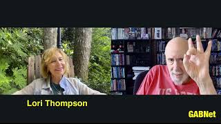 Alex Bennett's Ramble 7/16/2026