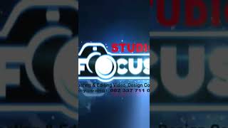 OPENING FOCUS STUDIO