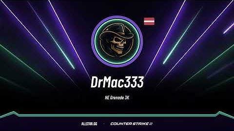 #8 TITLE -"CS2 Clutch Play Highlights inferno 3K | CS2 Man Moments"