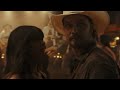 Ella Langley Choosin Texas UN Official Music Video Ft Luke Grimes mp3