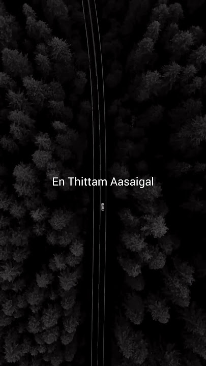 Naan Emmathiram / En Thittam Aasaigal / Tamil Christian songs/ #godsfavorite / #bennyjoshuasongs