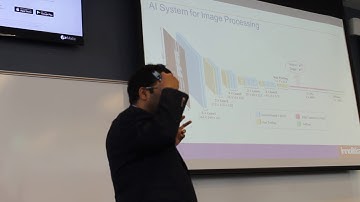 AI in Customer Analytics- Part 1