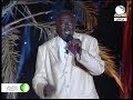 لحن الصباح مع الفنان الرائع عبدالقادر سالم صباح الشروق 