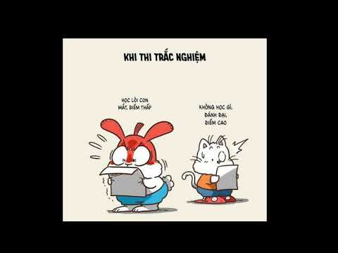 Video thuyết trình về nhân phẩm và danh dự ( THPTKSA) - youtube