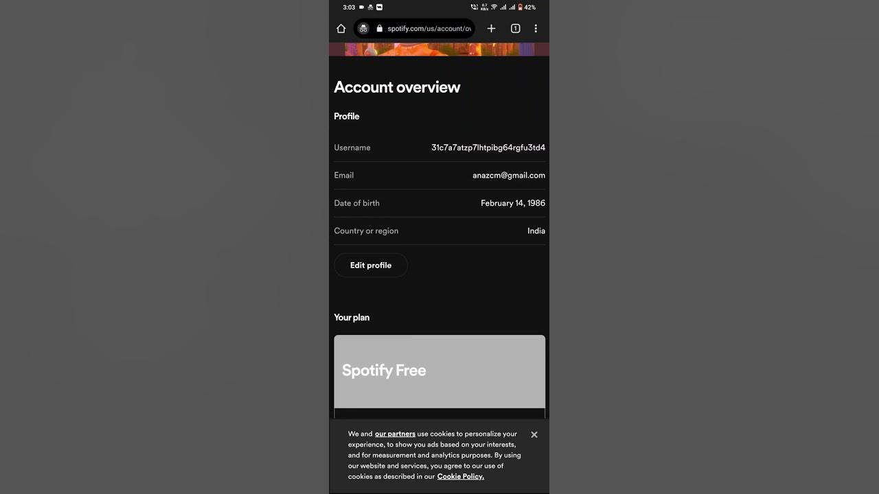 how-to-join-spotify-family-invite-link-youtube