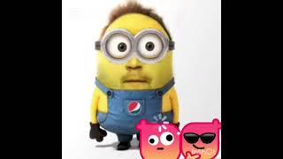 Download Lagu Giga Balhé ! Mc Isti vs Török ! #mcisti #milyen #selimetkar #funny #humor #automobile  MP3 Download Lagu Giga Balhé ! Mc Isti vs Török ! #mcisti #milyen #selimetkar #funny #humor #automobile  MP3