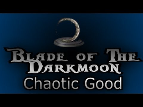 Видео: Ковенанты Dark Souls: как присоединиться к Way Of White, Forest Hunter, Chaos Servant, Warrior Of Sunlight, Princess 'Guard, Blade Of The Darkmoon, Darkwraith и Path Of The Dragon