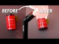Cinematic Fog on Demand? | COLBOR CF5 Honest Review!