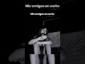 Beth extraña a el mariana #shorts #mariana #bethcast
