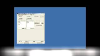 Poker Bot - OpenHoldem Sitngo Loader screenshot 4