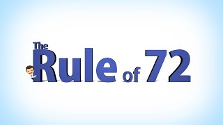 The Rule of 72