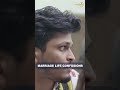 Romance Pandranu...Ipdi Maatikittayae Pangu!😁😆 || Araathi || Tamada Media