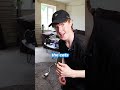 Trying New Oreos In The Wild