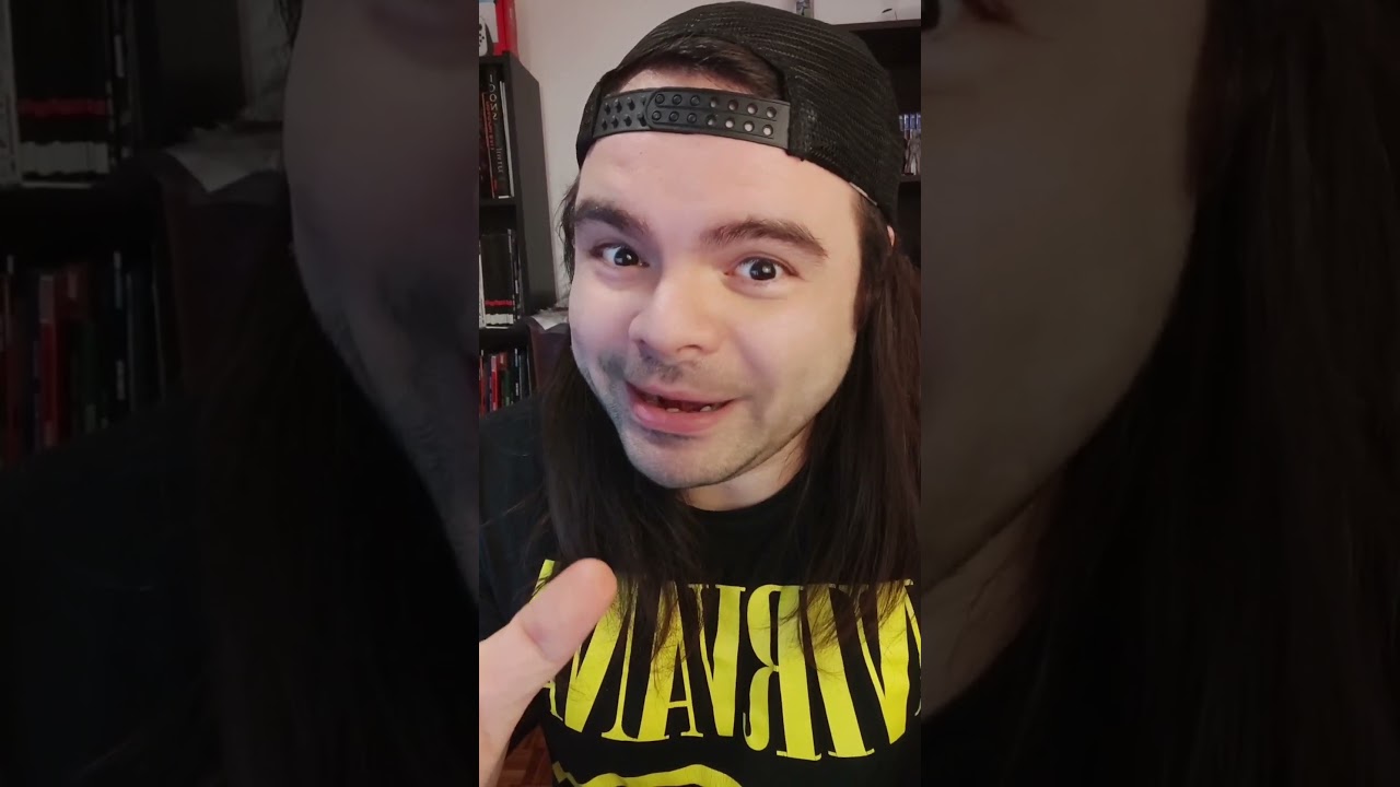 Casi no termino el poster para la Argentina Comic Con 