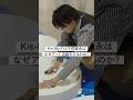 なぜ現役アイドル・千賀健永がアート活動をしているのか?亡き祖母の感動エピソード。
