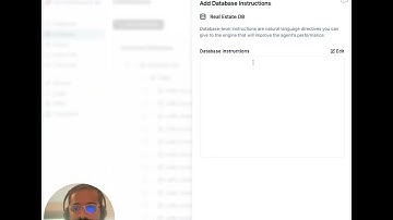 0: Getting Started with Dataherald AI