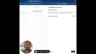 0: Getting Started with Dataherald AI