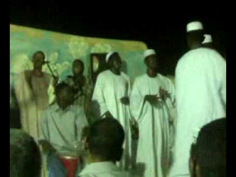 عبدالقيوم الشريف نوارة الفريق Mp4 