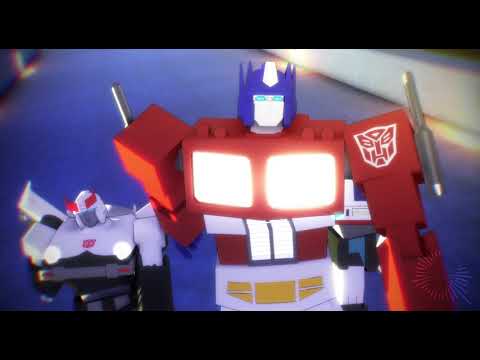 【MMDTF】紗痲