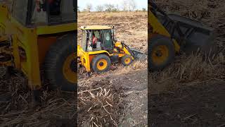 jsb Drawing #viral 🚜🎧🏍️❤️💐🌹🇮🇳