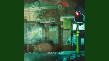 Uzozsola (feat. 44beast, Manlii & Yk4Glitch)