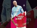 Why do Man City have a different kit to everybody else in the FA Cup?