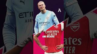 Why do Man City have a different kit to everybody else in the FA Cup? Why do Man City have a different kit to everybody else in the FA Cup?