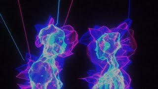 Fischer Tropsch - Broken Bolt (Official Video) Fischer Tropsch - Broken Bolt (Official Video)