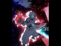 The Emperor👑~Michael Kaiser [Blue Lock Manga Edit]#bluelock #edit #shorts