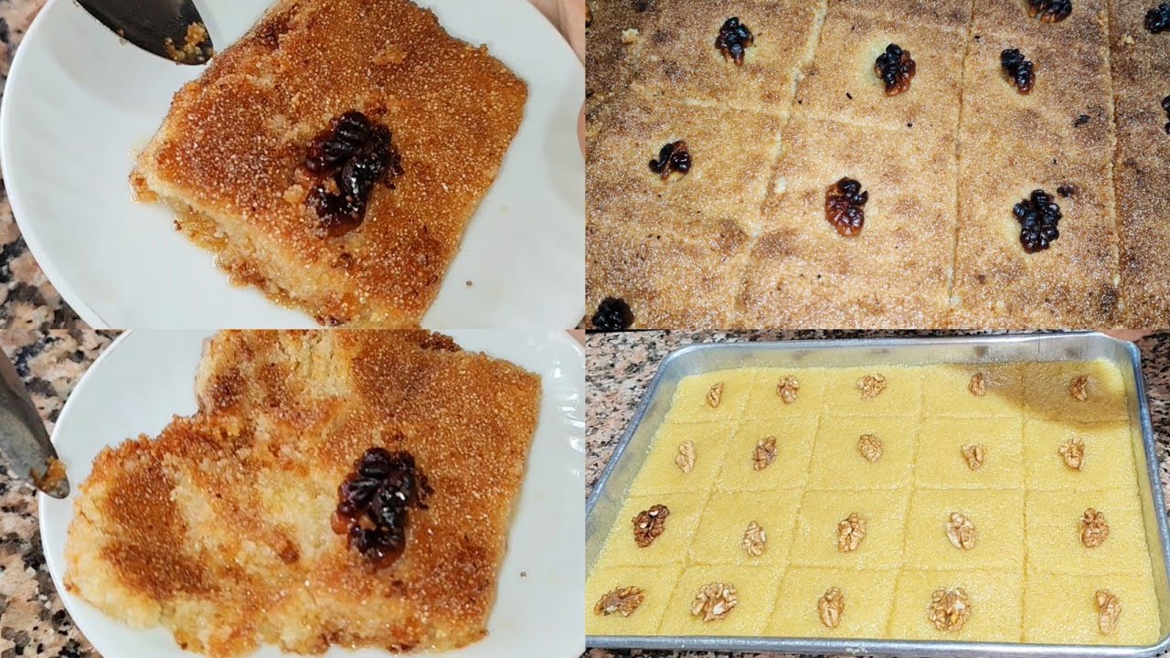 شامية المحلات بدون زبدة بدون حليب و البنة مانحكوش 😍❤️🌷