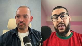 Download Lagu From Dubai Hotels to Food Delivery Tech: 20 Years in Hospitality | Saad Tassoufra, SkipTheDishes MP3