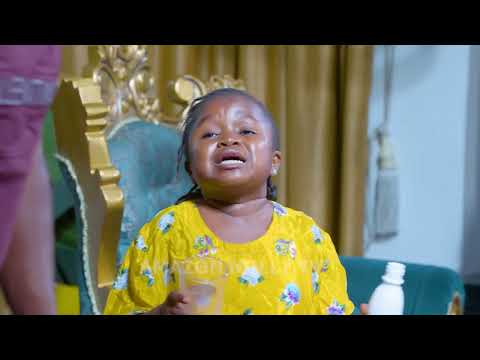 SPECIAL HOT DOG 2 Teaser - EBUBE OBIO, IMEH BISHOP UMO, Dropping THURS, - 2026 Latest Nigerian Movie