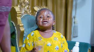 Special Hot Dog 2 Teaser - Ebube Obio, Imeh Bishop Umo, Dropping Thurs, - 2026 Latest Nigerian Movie