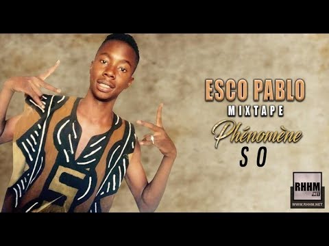 3. ESCO PABLO - SO