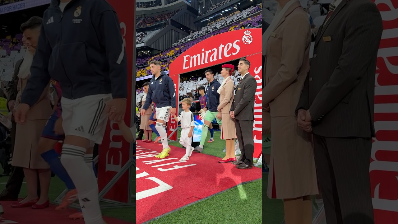 🤍 HALA MADRID 🤍 