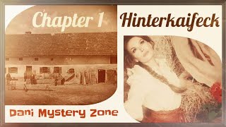 Hinterkaifeck 1: The Shadows Gather