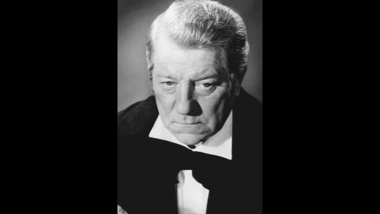 ph10 - 7e cours - Rétentions, répétitions et protentions (9)