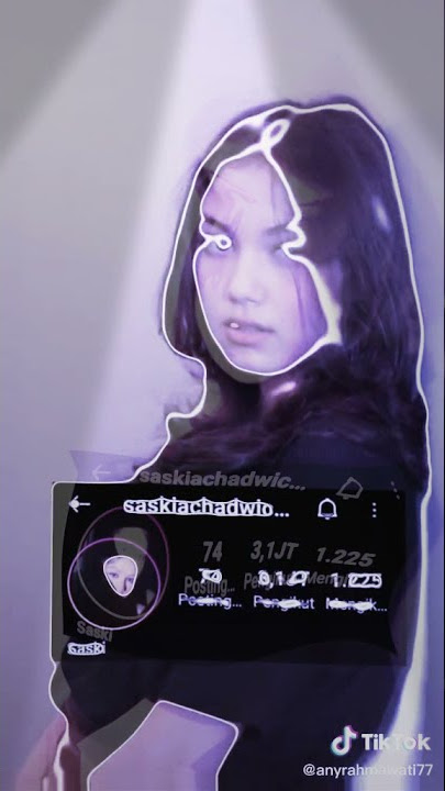 ccp jedak jeduk DJS cakep banget