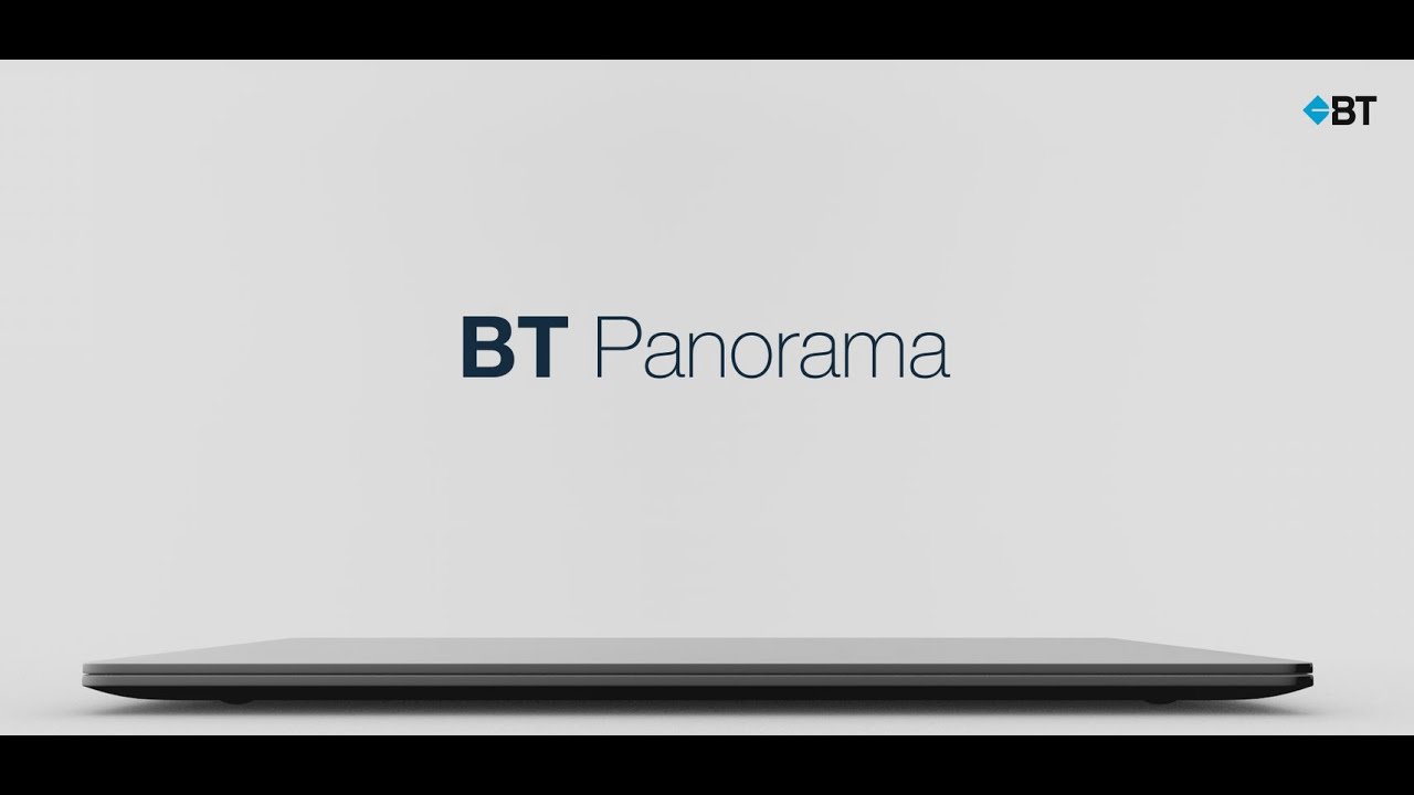 Welcome To Bt Panorama Direct Investors Bt
