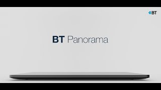 Welcome To Bt Panorama Direct Investors Bt