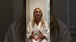 ✨ Real Talk: Skinny BBL with Dr. Wegerif! ✨